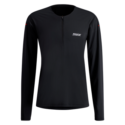 Position - Men's Long Sleeve Top