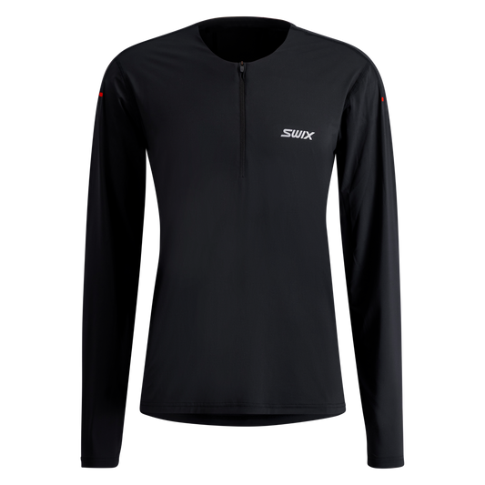 Position - Men's Long Sleeve Top