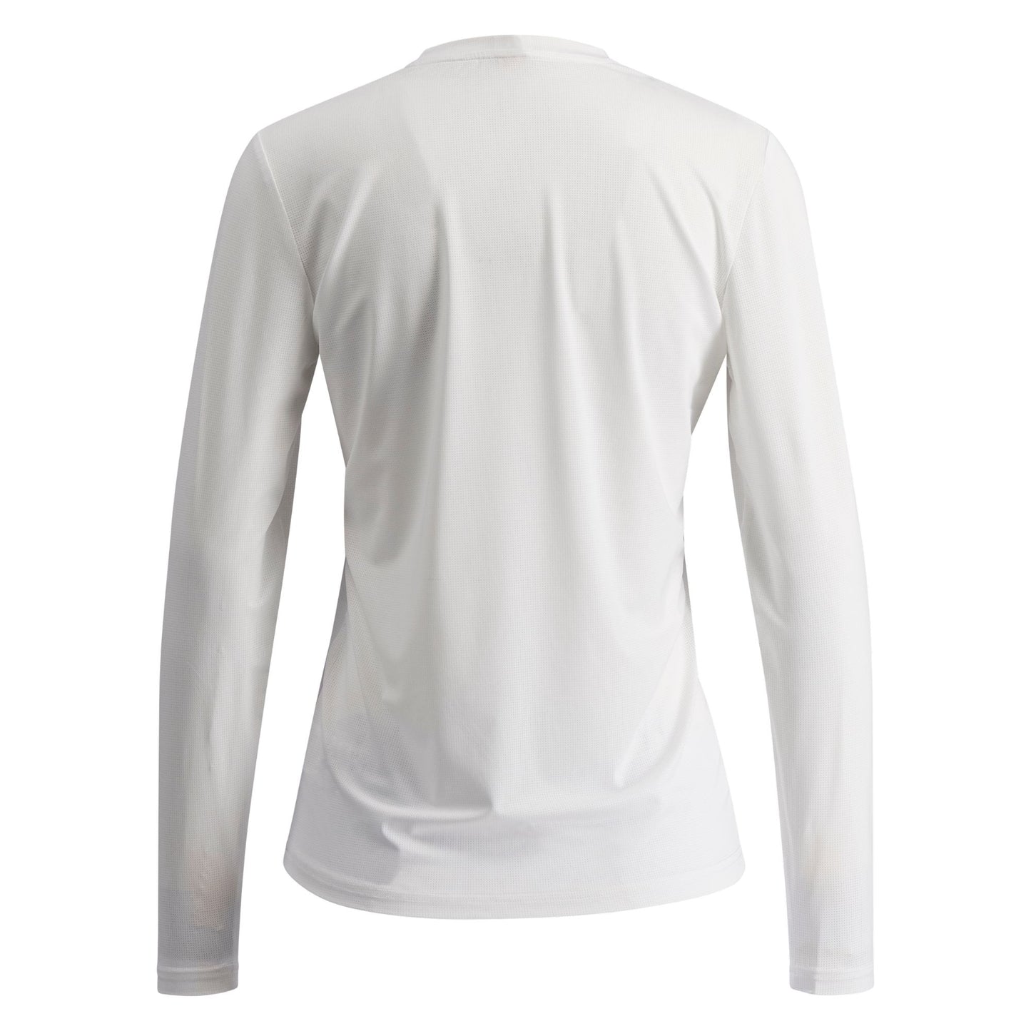Relay - Women's Long Sleeve Top