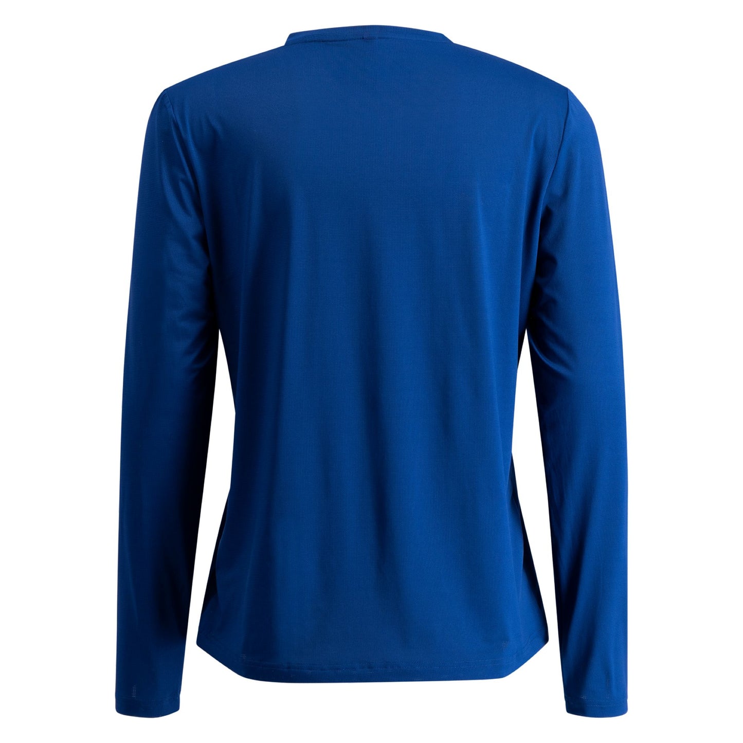 Relay - Men's Long Sleeve Top