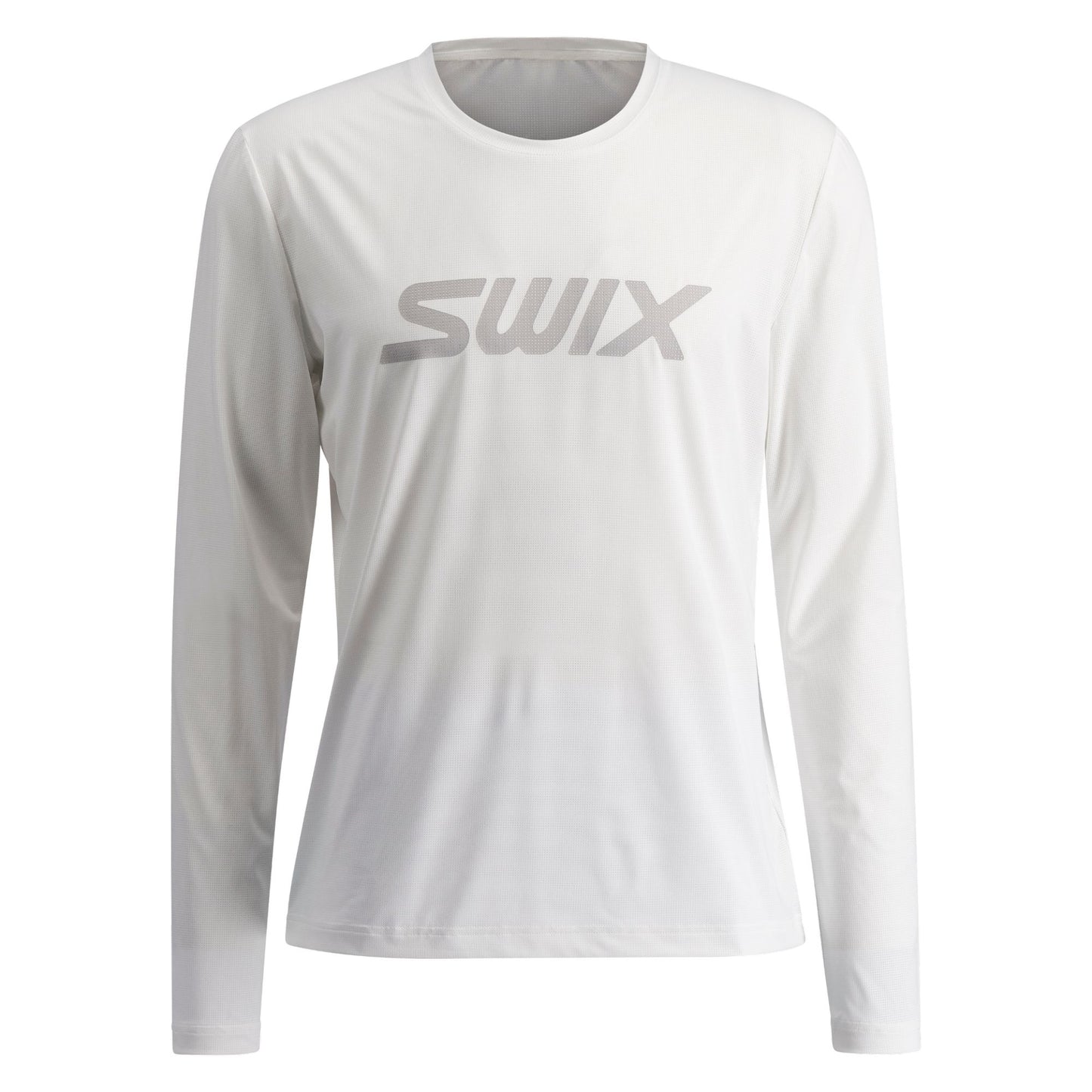 Relay - Men's Long Sleeve Top
