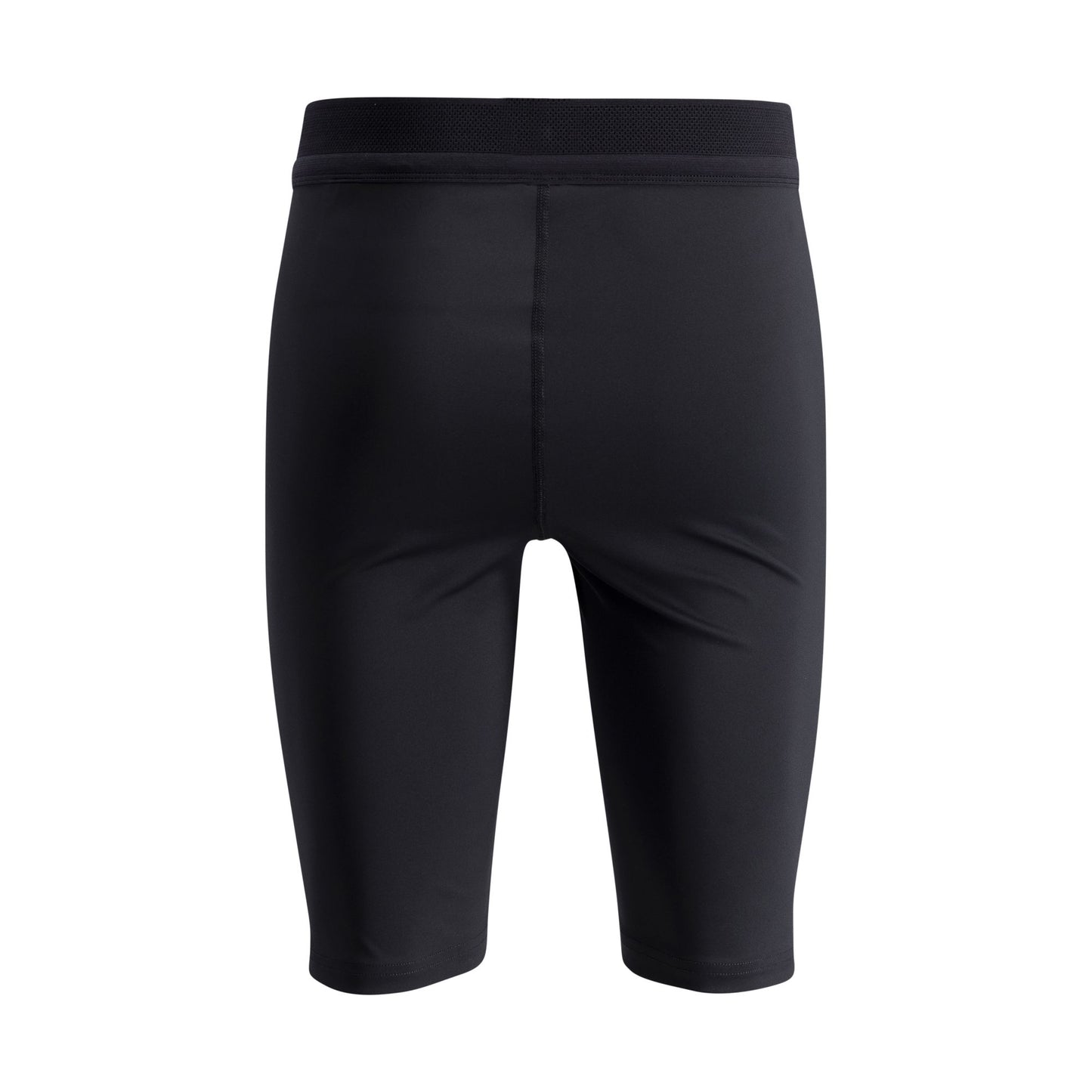 Mile Tights 9inch - Men's Tight Shorts