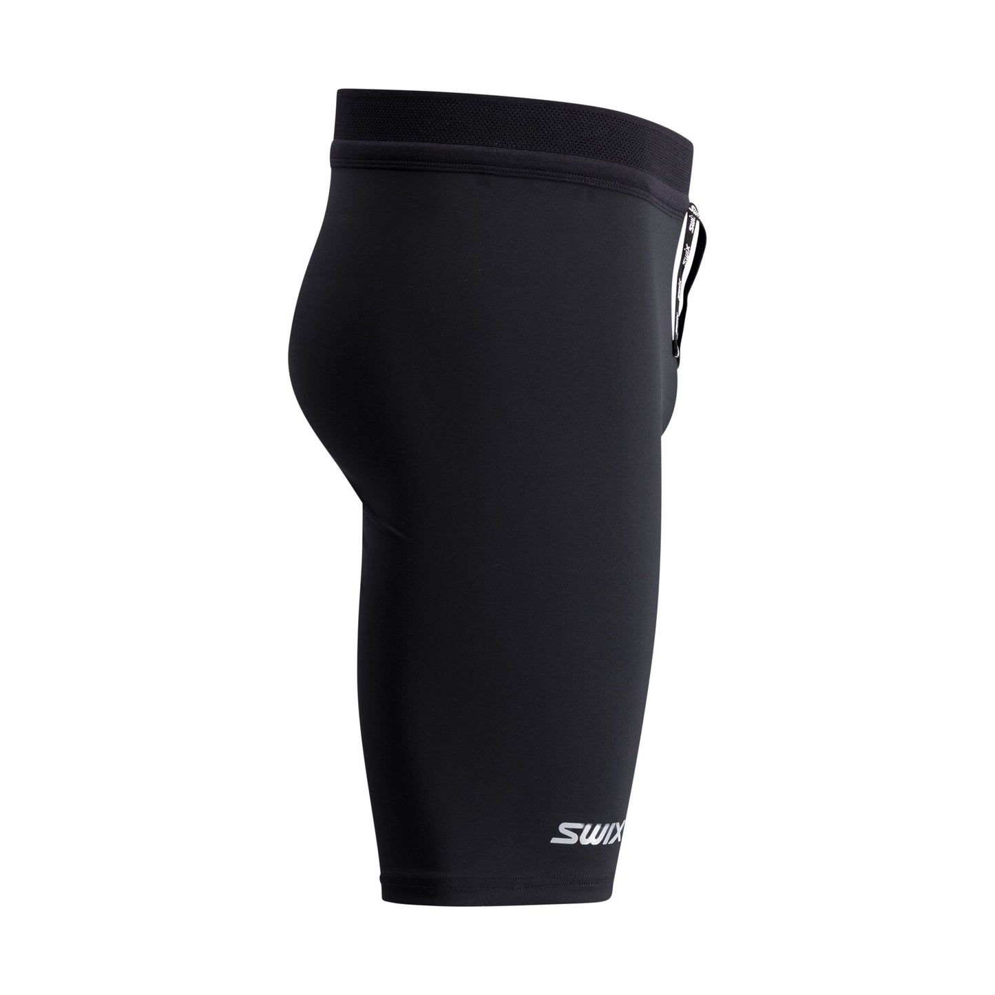 Mile Tights 9inch - Men's Tight Shorts