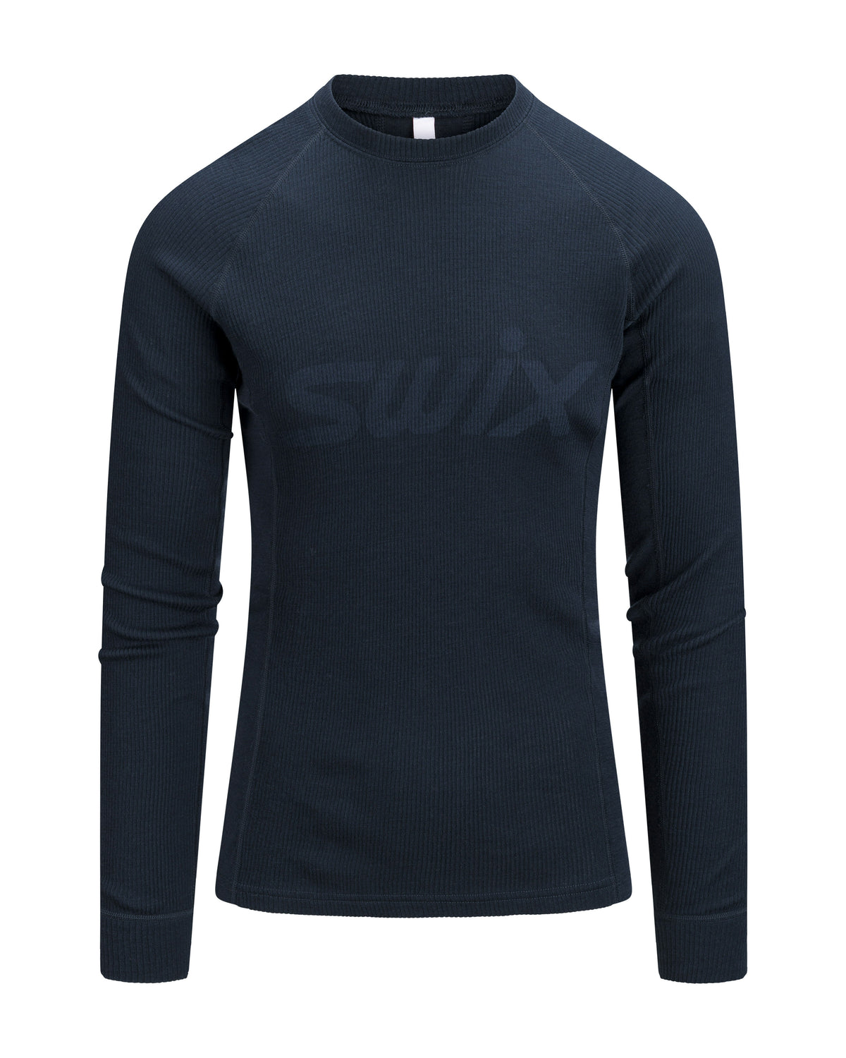RaceX Merino - Men's Long Sleeve Top