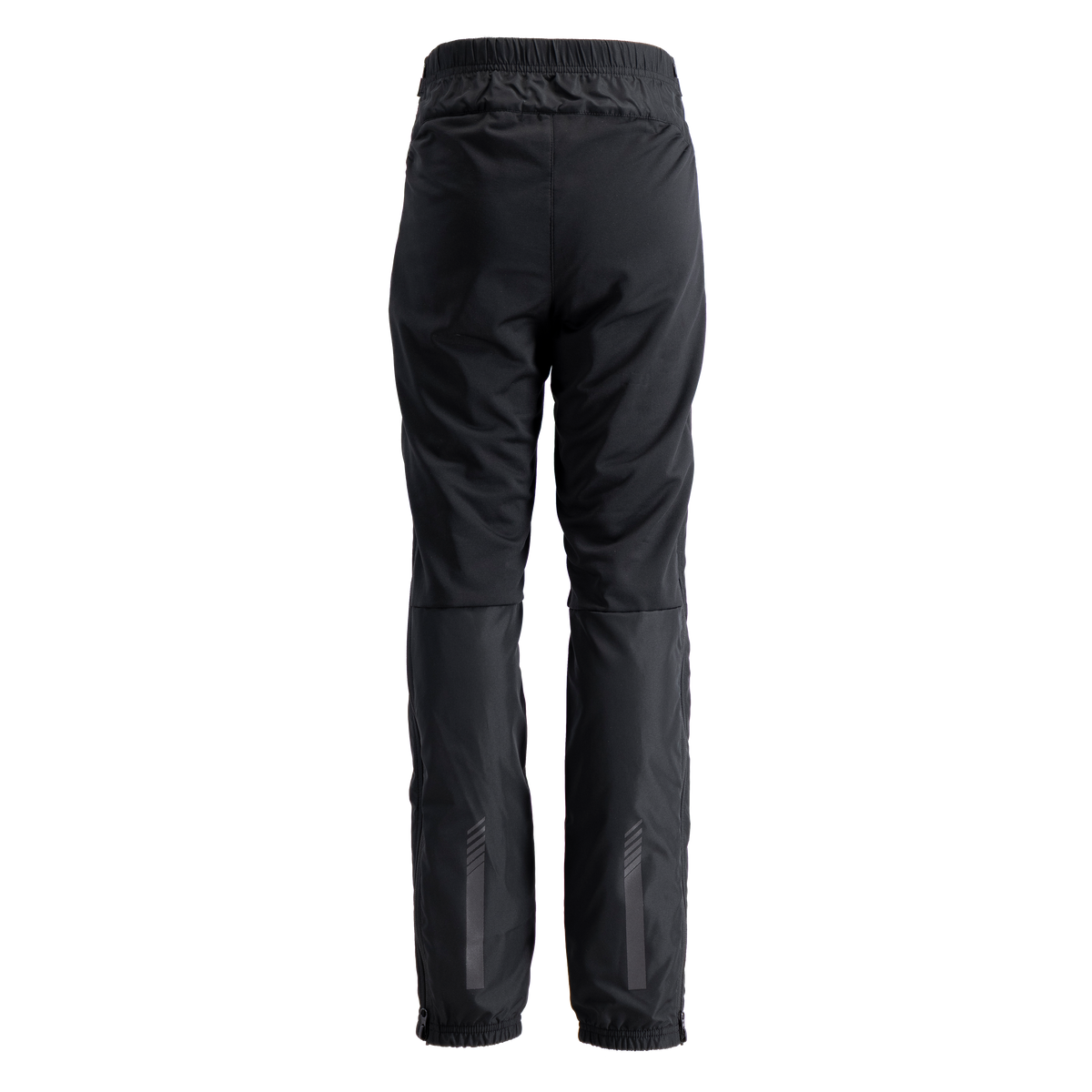 Infinity Hybrid - Junior Full-Zip Pants