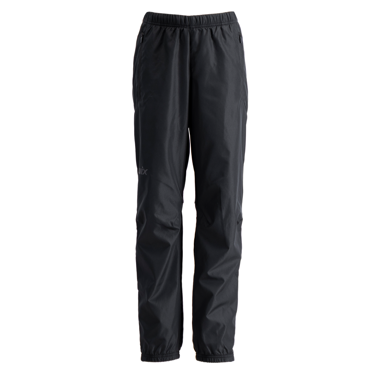 Infinity Hybrid - Junior Full-Zip Pants