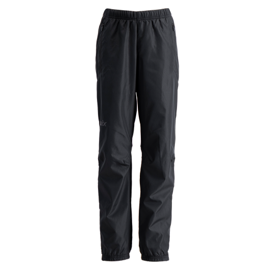 Infinity Hybrid - Junior Full-Zip Pants