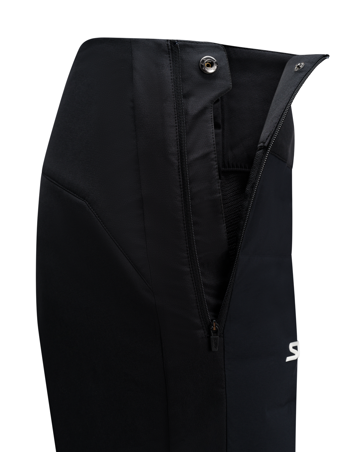 Horizon 2.0 - Pantalon pour femmes