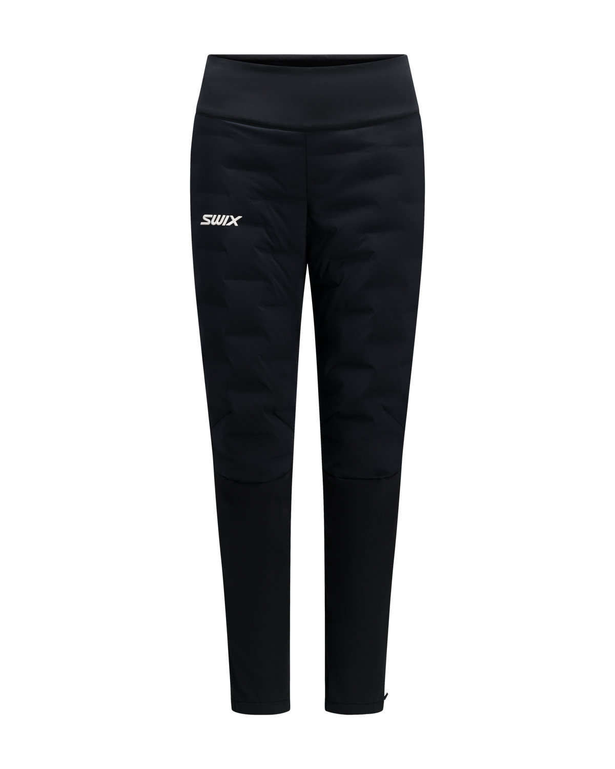 Horizon 2.0 - Pantalon pour femmes