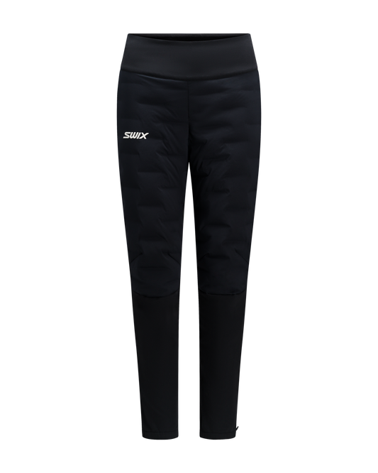 Horizon 2.0 - Pantalon pour femmes