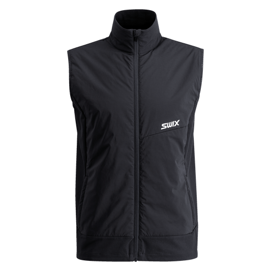 Horizon - Men's Vest