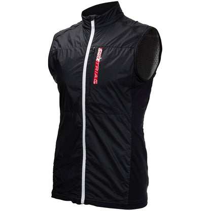 Swix Triac Alpha - Men's Vest