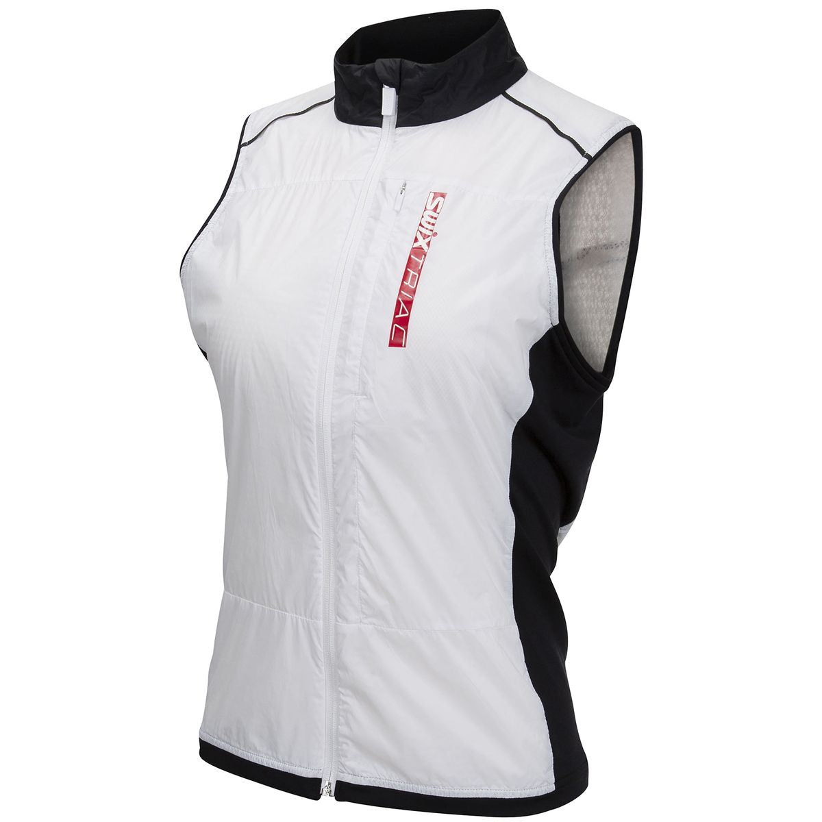 Swix Triac Alpha - Women's Vest