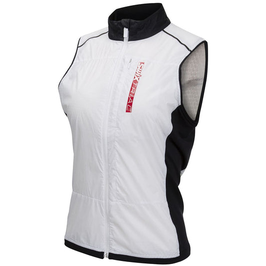 SWIX TRIAC ALPHA - VESTE POUR FEMMES