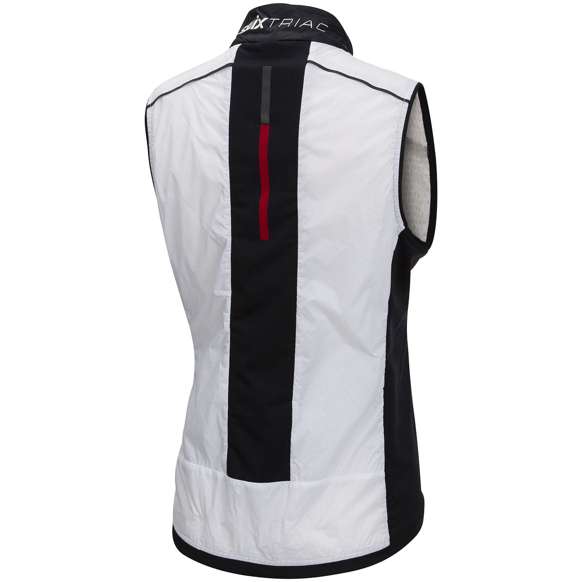 SWIX TRIAC ALPHA - VESTE POUR FEMMES