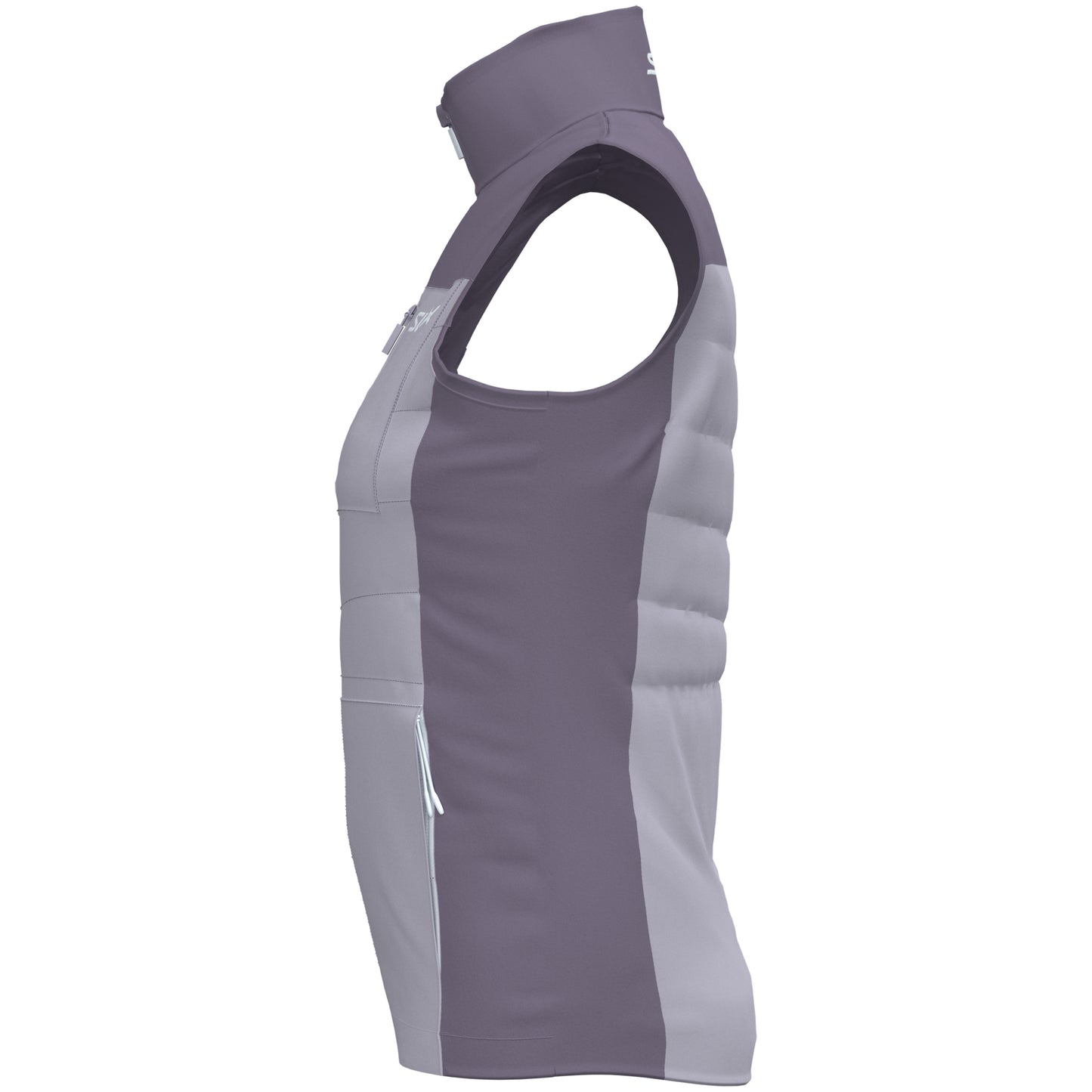 HORIZON - VESTE EN PRIMALOFT POUR FEMMES