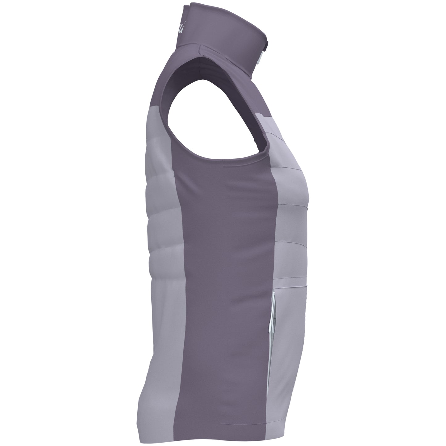HORIZON - VESTE EN PRIMALOFT POUR FEMMES