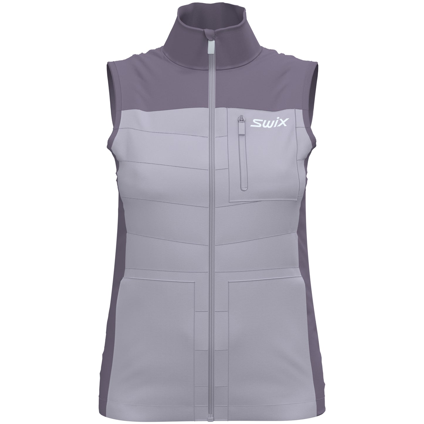 HORIZON - VESTE EN PRIMALOFT POUR FEMMES