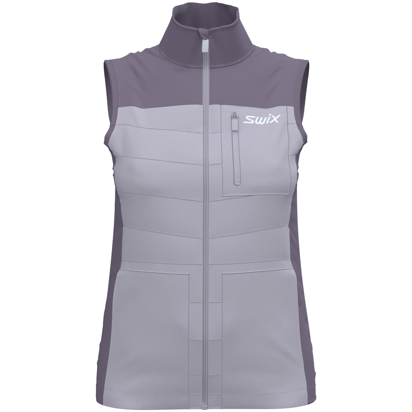 Horizon - Women's Primaloft Vest