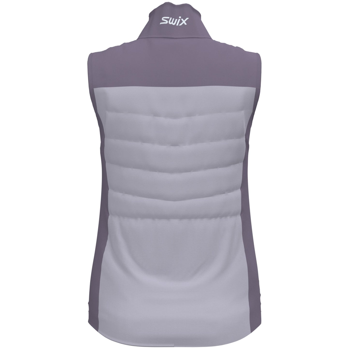 HORIZON - VESTE EN PRIMALOFT POUR FEMMES