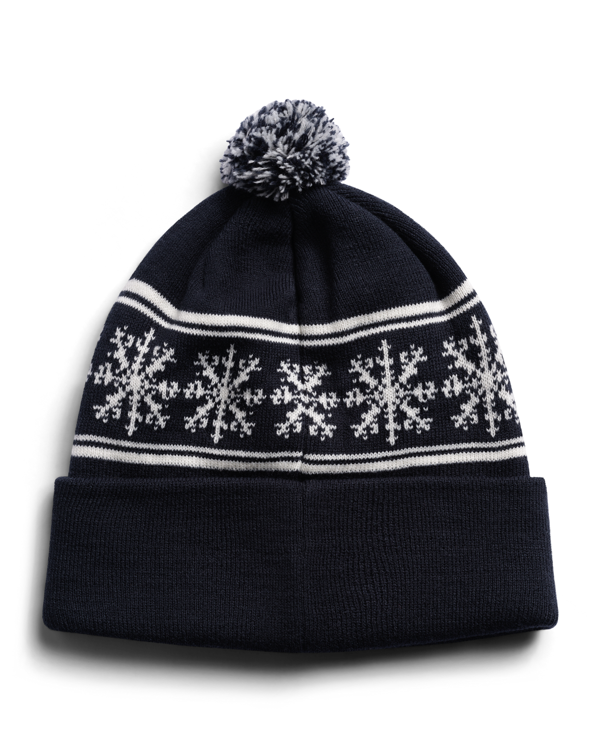 Scandi - Tuque