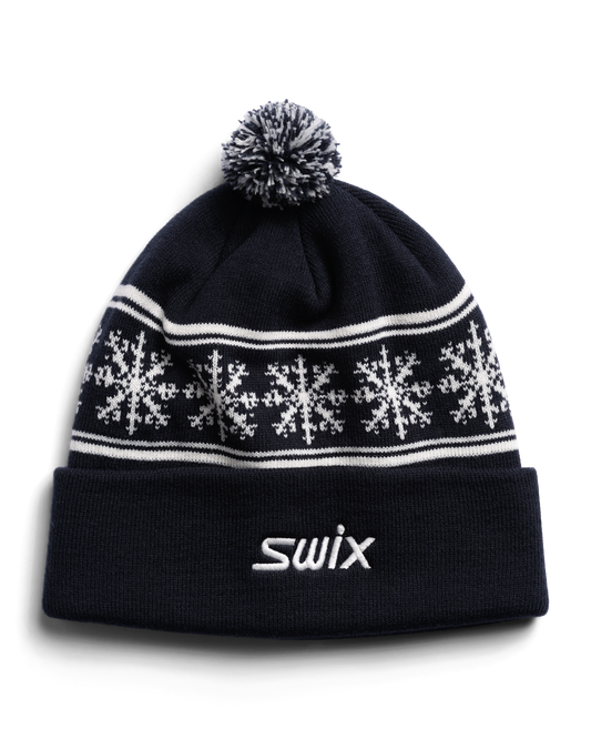 Scandi - Tuque