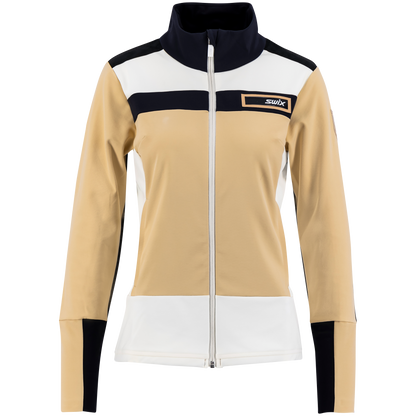 Legacy - Women's Jacket