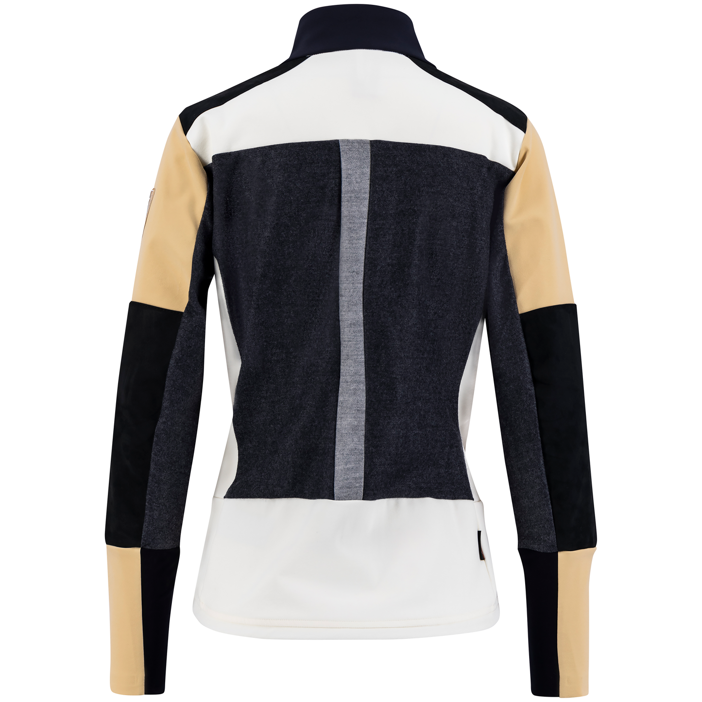 Legacy - Women's Jacket