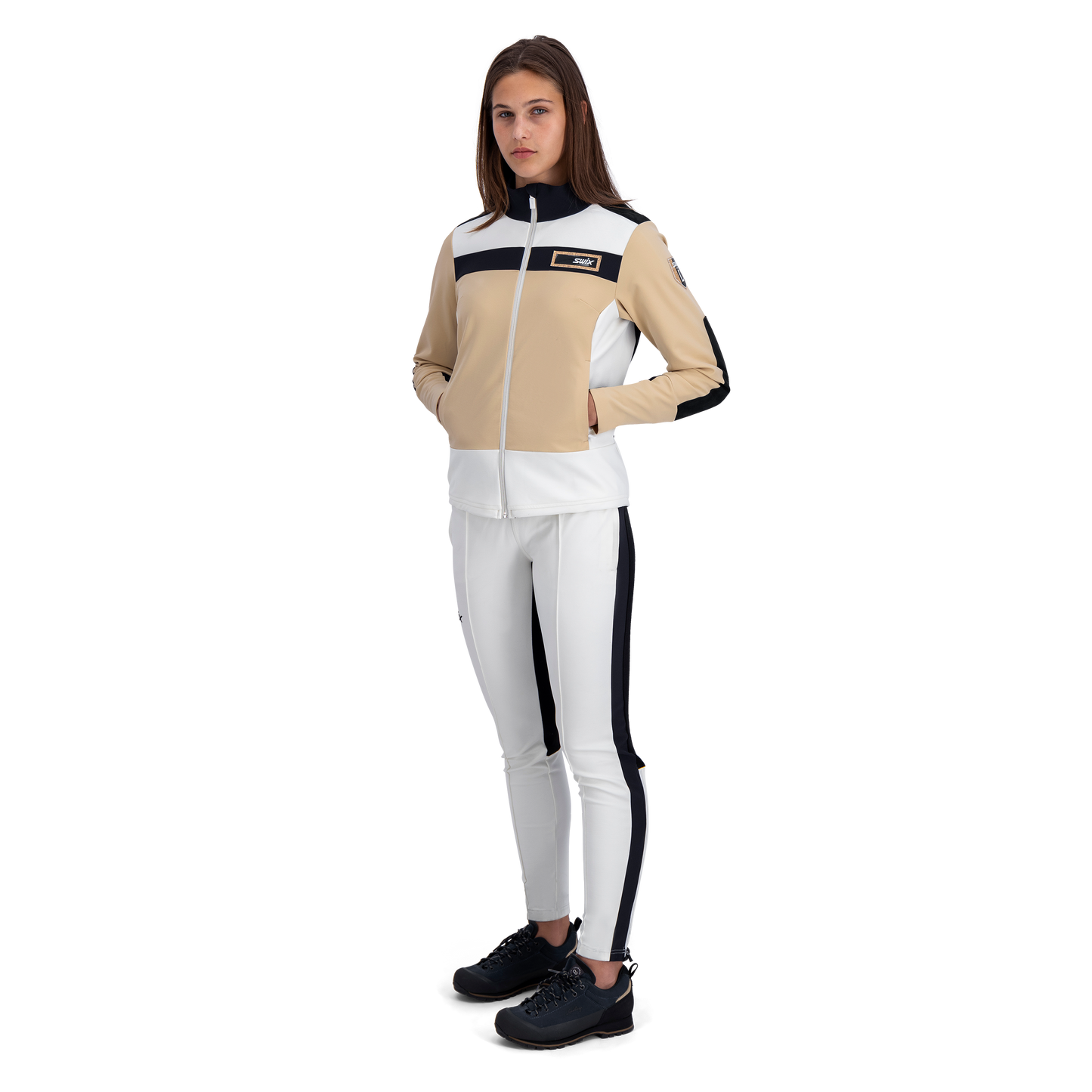 Legacy - Women's Jacket