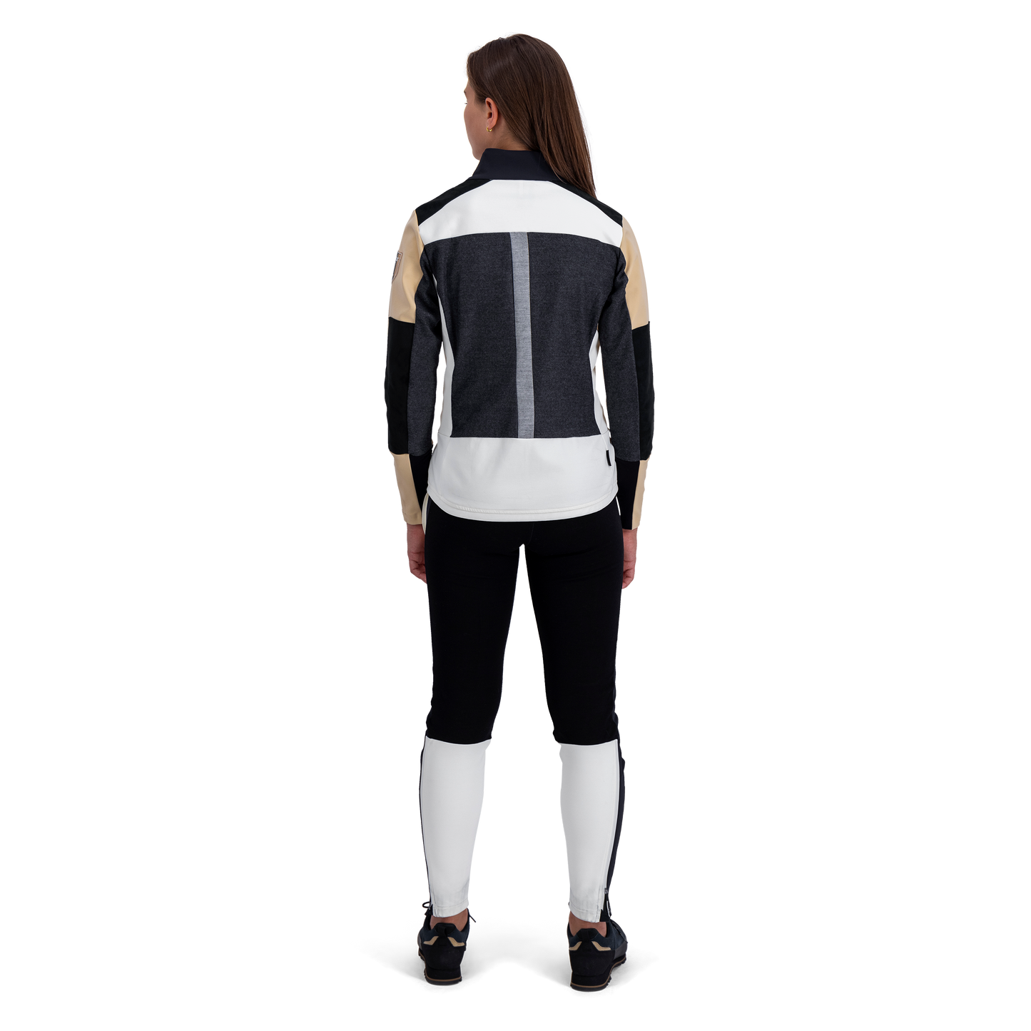 Legacy - Women's Jacket