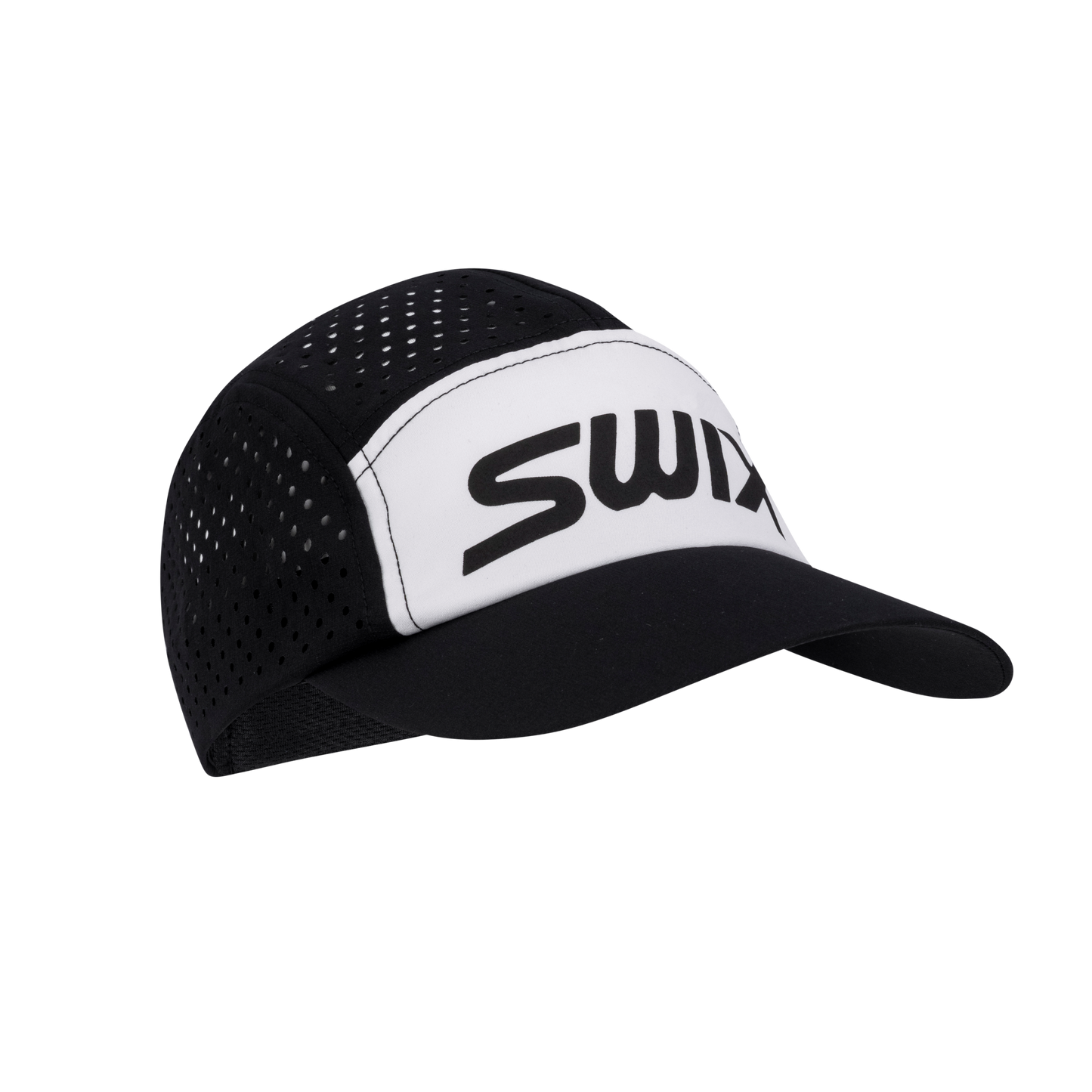 Runners - Casquette