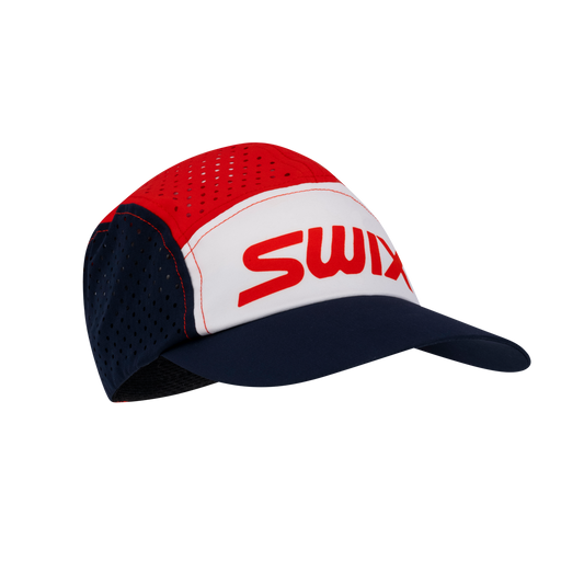 Runners Cap