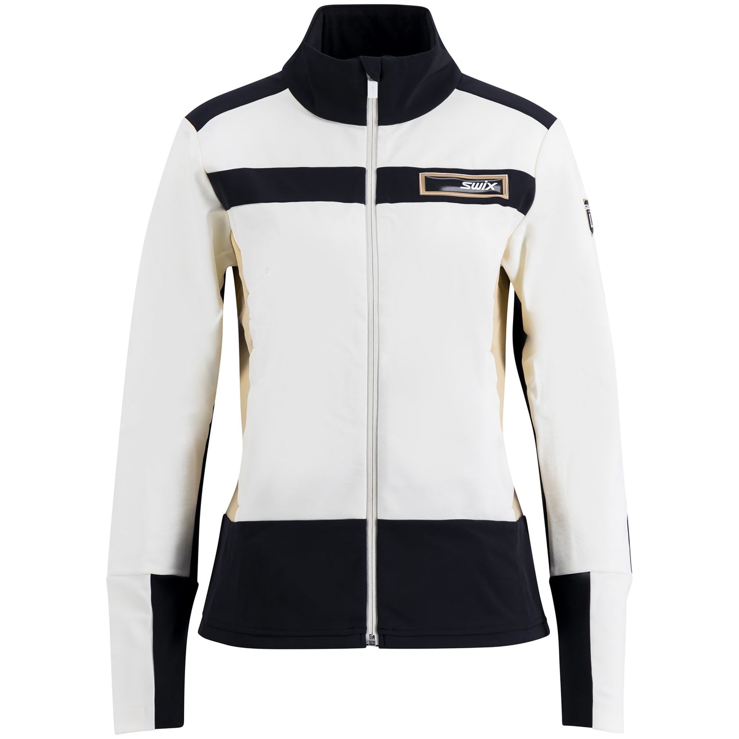 Legacy - Women's Jacket