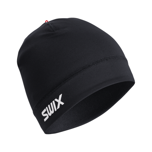 Performance - Knit Toque
