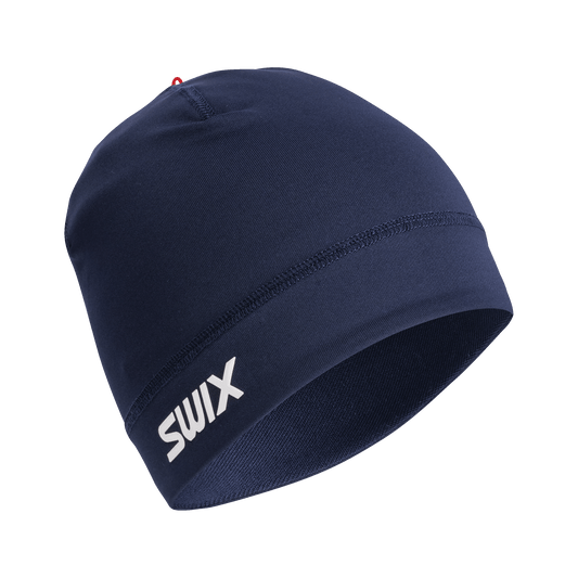 Performance - Knit Toque