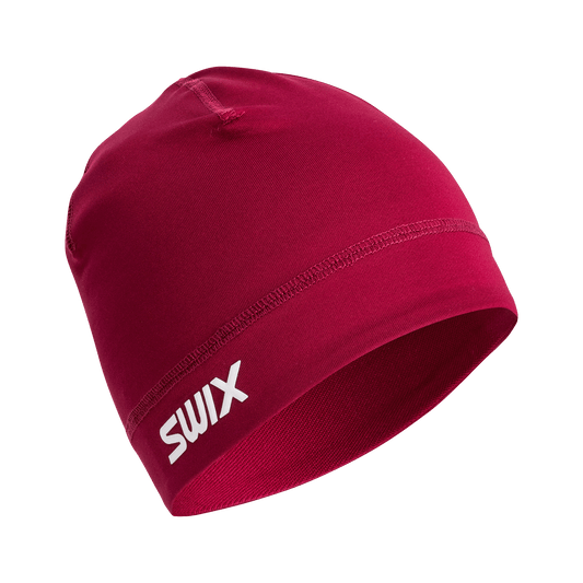 Performance - Knit Toque