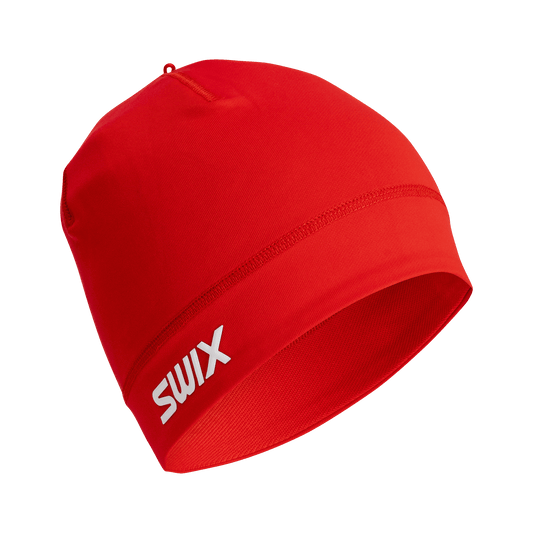 Performance - Knit Toque