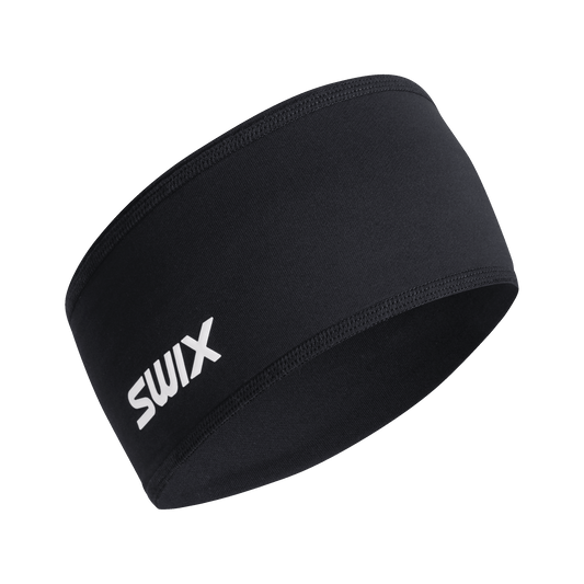 Performance - Knit Headband