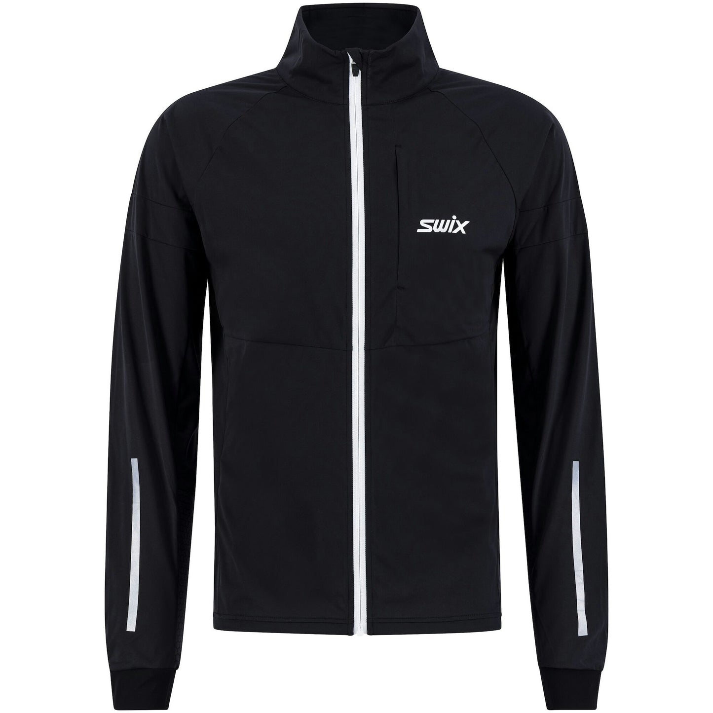 Quantum Performance - Manteau pour hommes
