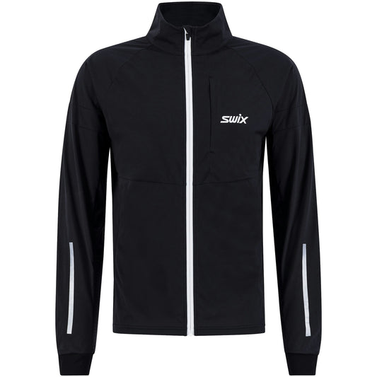Quantum Performance - Manteau pour hommes