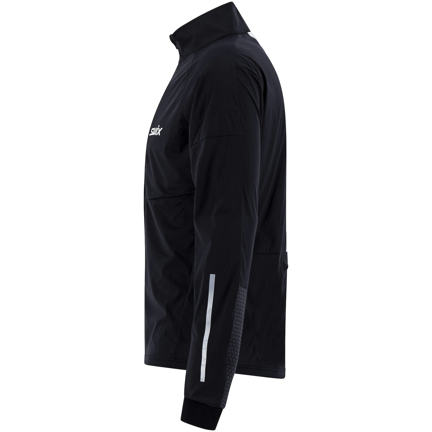 Quantum Performance - Manteau pour hommes