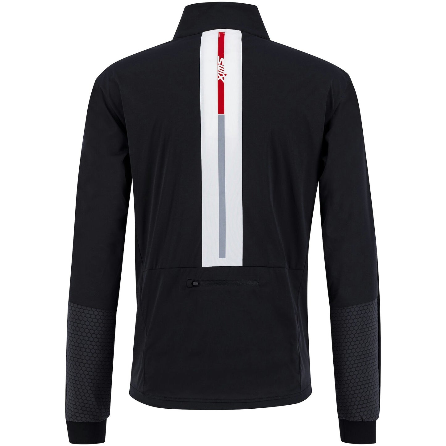 Quantum Performance - Manteau pour hommes