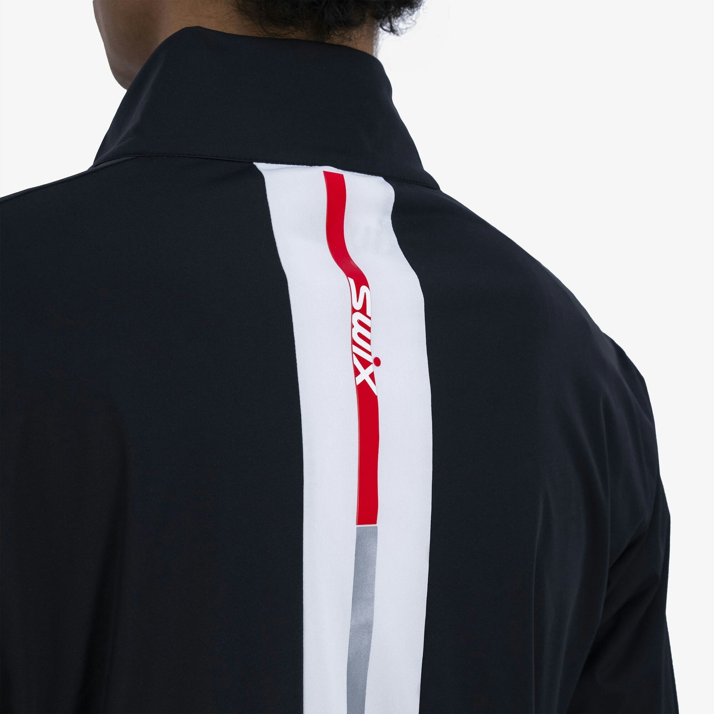 Quantum Performance - Manteau pour hommes