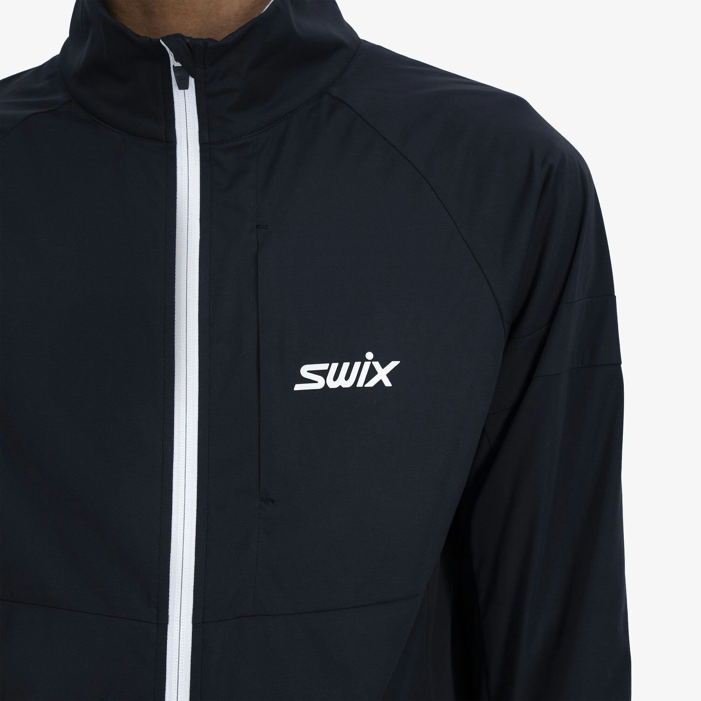 Quantum Performance - Manteau pour hommes