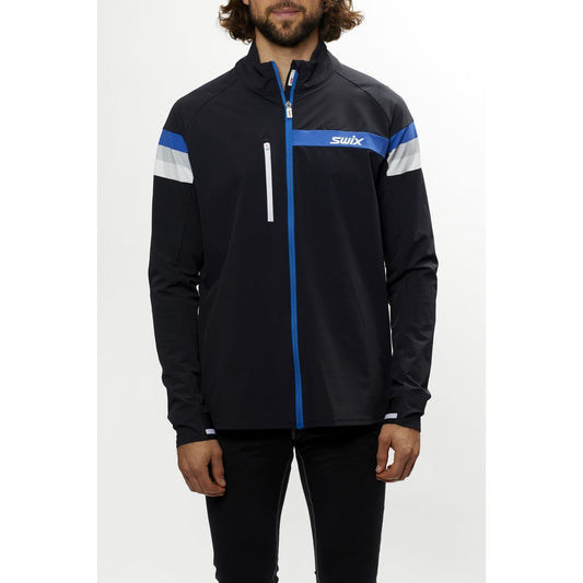 Focus - Men's Jacket