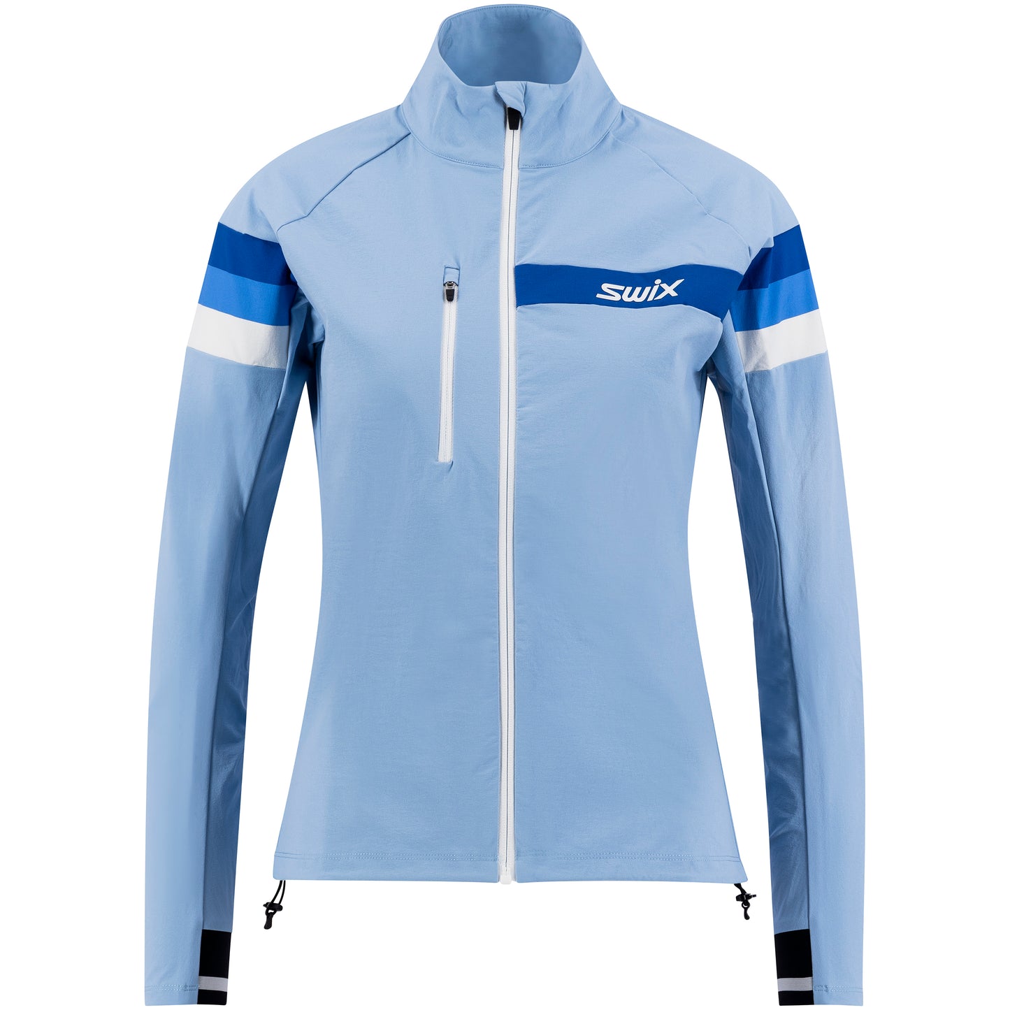 FOCUS - MANTEAU POUR FEMMES