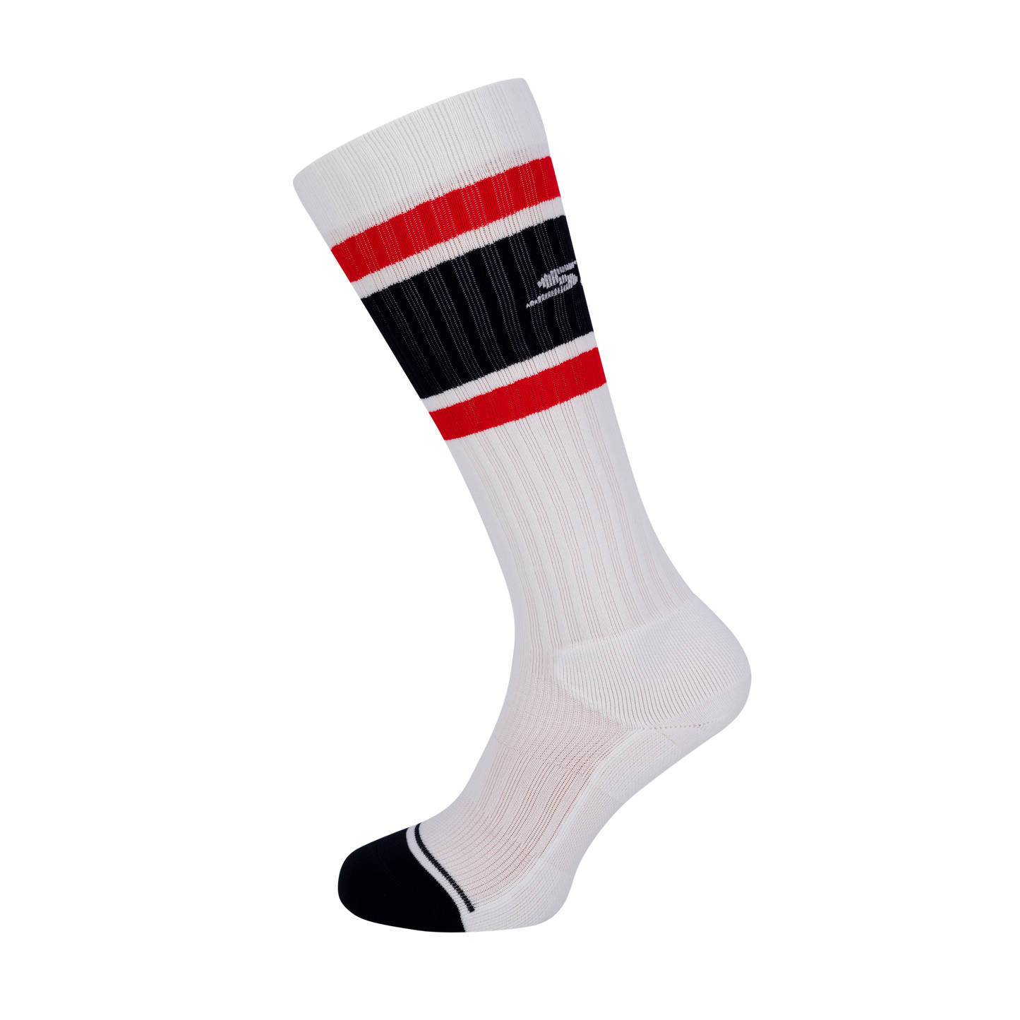 Repeat - Chaussettes