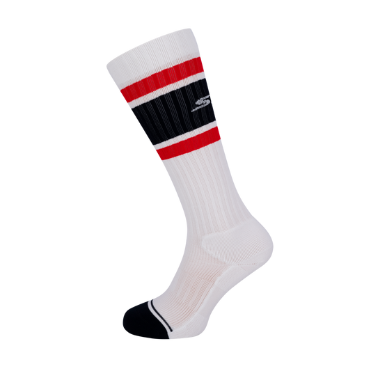 Repeat Socks