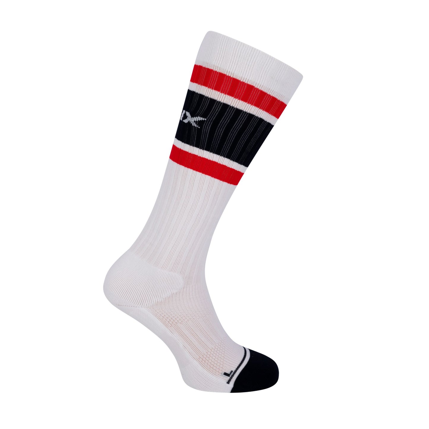 Repeat - Chaussettes