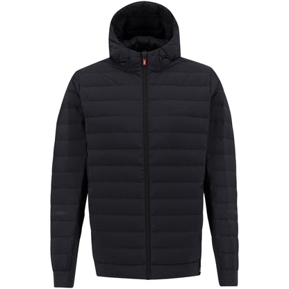 TRIAC - MANTEAU EN DUVET POUR HOMMES